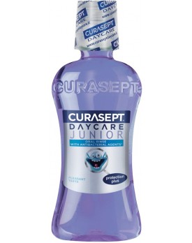 CURASEPT Coll.Day J 250ml