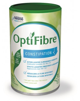 MERITENE Fibre 125g