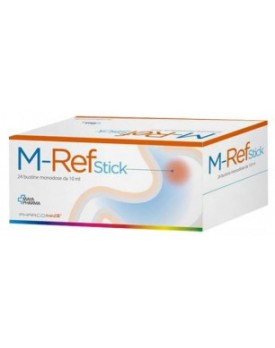 M-REF 24 Stick 10ml