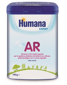 HUMANA AR Expert 700g