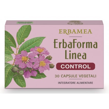 ERBAFORMA Linea Control 30 Cps