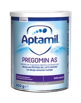 APTAMIL PREGOMIN AS 400g