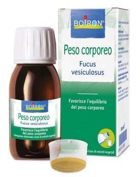 BO.FUCUS VES ES I 60ml