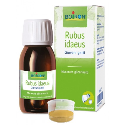 BO.RUBUS IDAEUS ES I 60ml