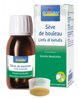 BO.SEVE BOULEAU ES I 60ml