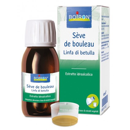 BO.SEVE BOULEAU ES I 60ml