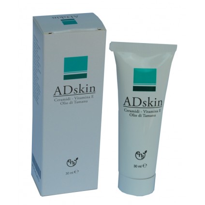 ADSKIN Crema*30ml