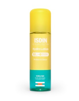 FOTOPROT.Hydrolotion*50+200ml