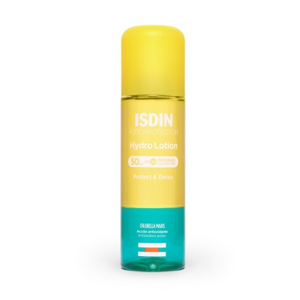 FOTOPROT.Hydrolotion*50+200ml