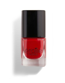 ROUGJ Etoile Smalto Siria 5ml