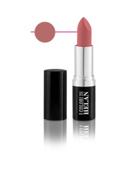 HELAN Rossetto Matt Cover Nude