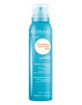 PHOTODERM D/Sole SOS 125ml