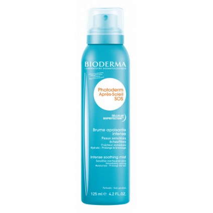 PHOTODERM D/Sole SOS 125ml