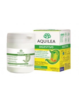 AQUILEA DIGESTIVO 30 Cpr mast.