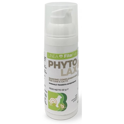 PHYTOLAX 50g