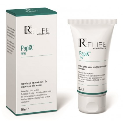 PAPIX*Long Gel 50ml