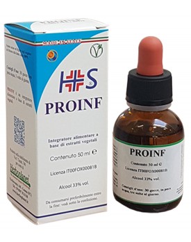 PROINF 50ML