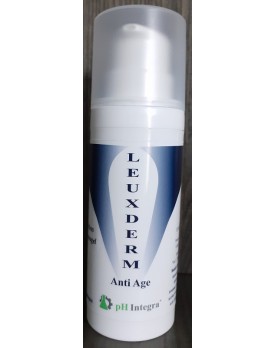 LEUXDERM A-Age  50ml