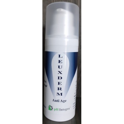 LEUXDERM A-Age  50ml