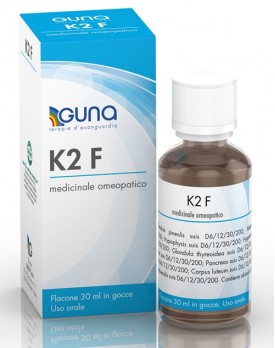 K2F