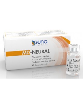 MD-NEURAL 10f.2ml