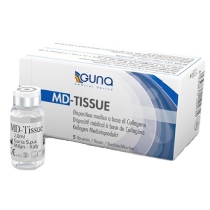 MD-TISSUE  5f.2ml