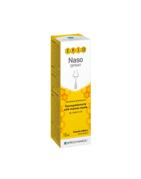 EPID Naso Spray 20ml