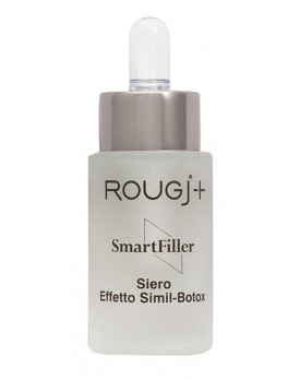 ROUGJ SmartFiller Siero Botox