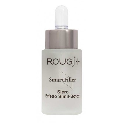 ROUGJ SmartFiller Siero Botox