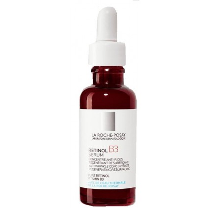 RETINOL B3 Serum 30ml