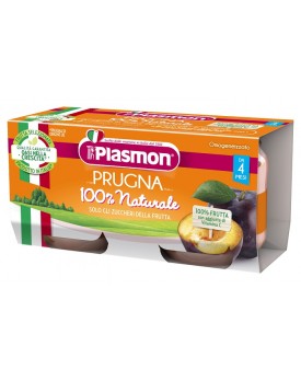 OMO PL.Prugna 2x 80g