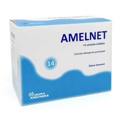 AMELNET Oft.14 Salv.Imb.