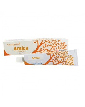 CME ARNICA Crema-Gel 60g