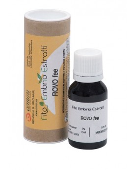 ROVO FEE 15ml