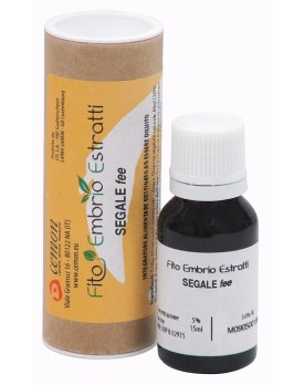 SEGALE FEE 15ml