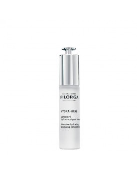 FILORGA SERUM HYDRA HYAL 30 ML