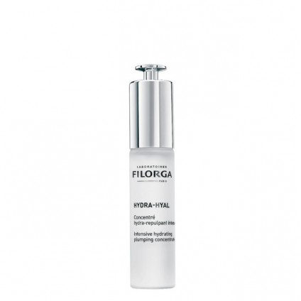 FILORGA SERUM HYDRA HYAL 30 ML