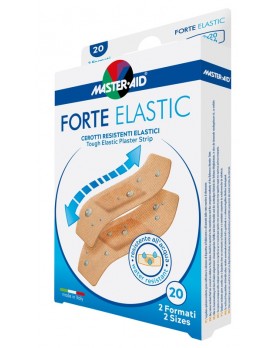 M-AID Fte Elastic 20 Cer.2form