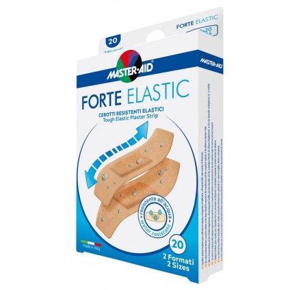 M-AID Fte Elastic 20 Cer.2form