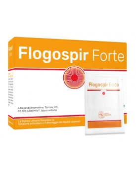 FLOGOSPIR FORTE