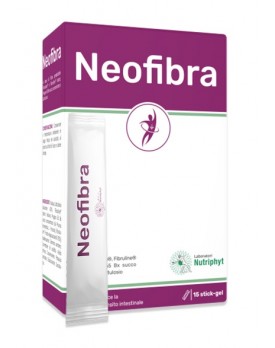 NEOFIBRA 15 Stk Pack Gel 10ml