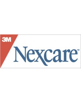 NEXCARE STERIMED Soft36x40x 12