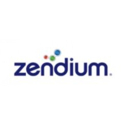 ZENDIUM Dent.Secch/Afte