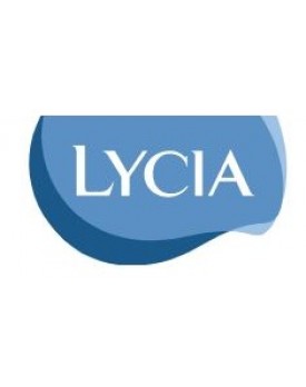 LYCIA DEP.Viso 20Str.