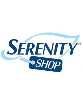 SERENITY ADV Pants Sup.M 12pz