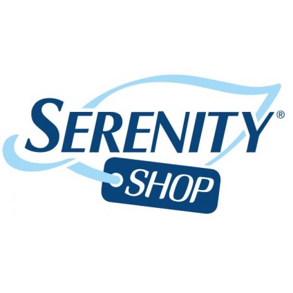 SERENITY ADV Pants Sup.M 12pz