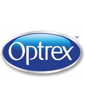 OPTREX Doppia Az.Gtt Lenitive