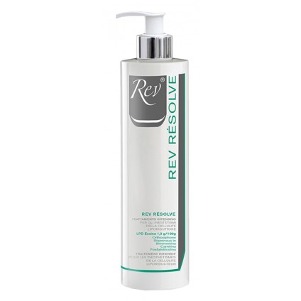 REV Resolve 250ml