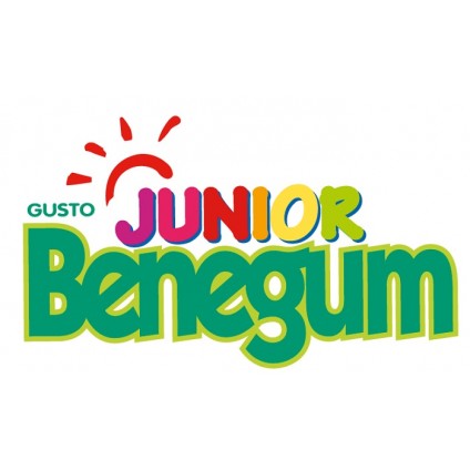 BENEGUM J Vit.B 150g