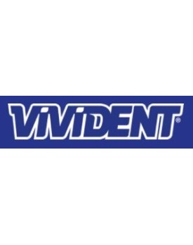 VIVIDENT XYLIT
